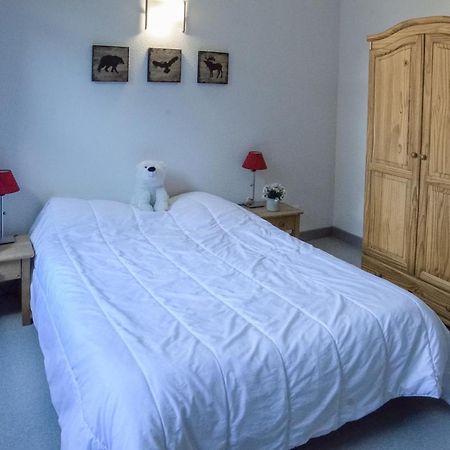 Apartamento Spacieux 4/6 Places Proche Du Centre Saint-Lary-Soulan Exterior foto